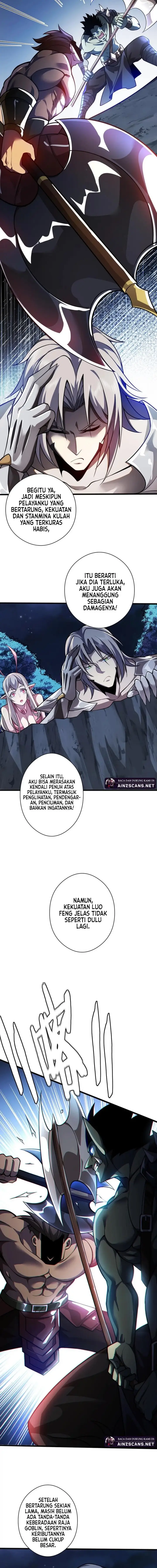 image-komik-chronicles-of-the-jungle-sovereign-chapter-26-3/18