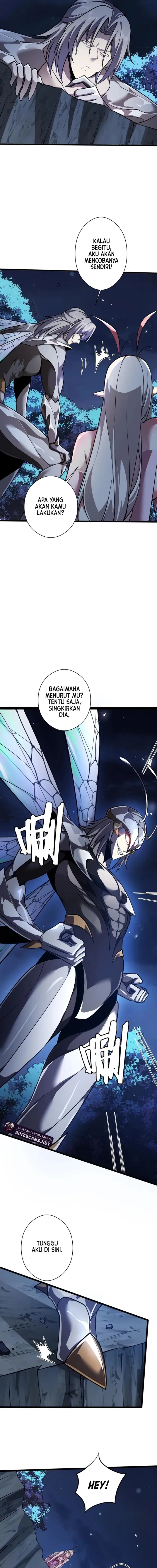 image-komik-chronicles-of-the-jungle-sovereign-chapter-26-4/18