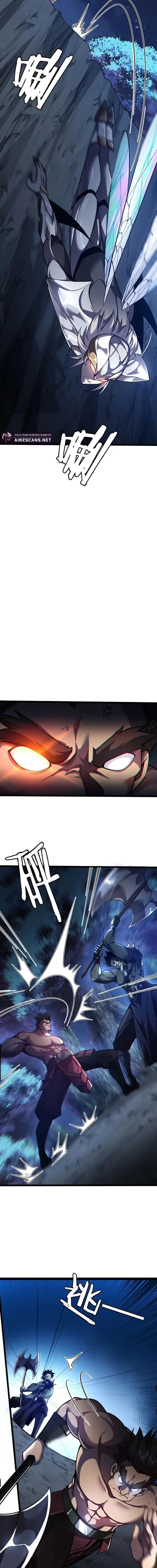 image-komik-chronicles-of-the-jungle-sovereign-chapter-26-5/18