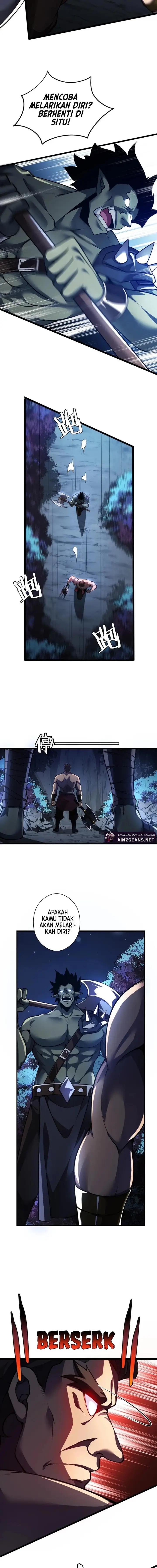 image-komik-chronicles-of-the-jungle-sovereign-chapter-26-6/18