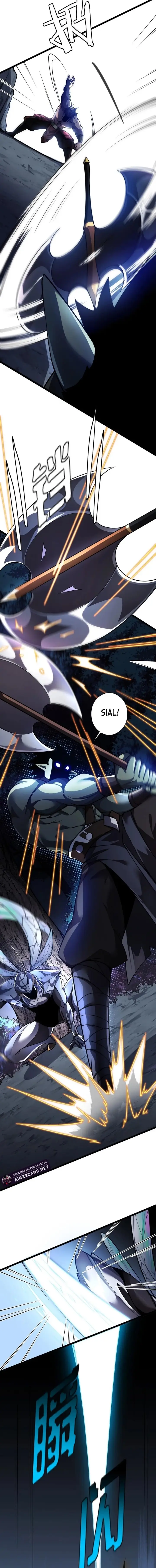 image-komik-chronicles-of-the-jungle-sovereign-chapter-26-7/18