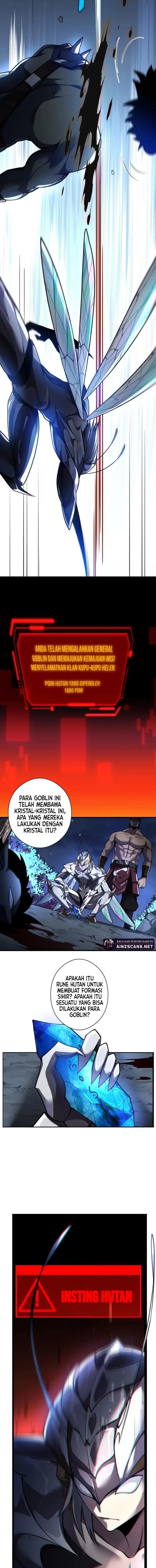 image-komik-chronicles-of-the-jungle-sovereign-chapter-26-8/18