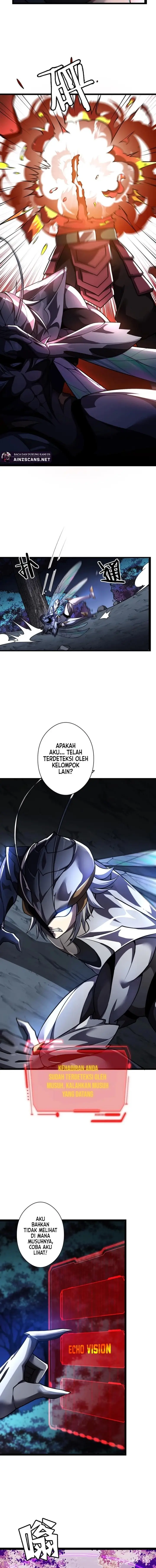 image-komik-chronicles-of-the-jungle-sovereign-chapter-26-9/18