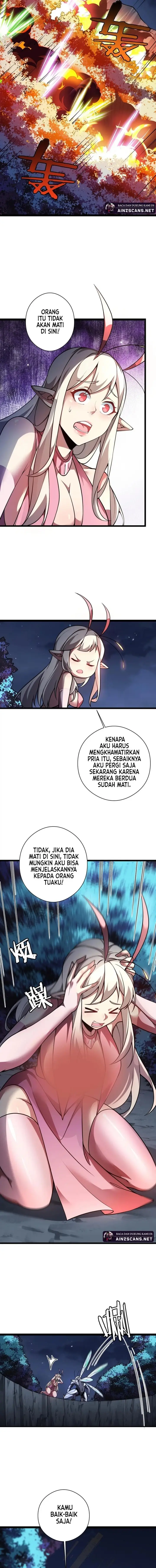 image-komik-chronicles-of-the-jungle-sovereign-chapter-26-12/18