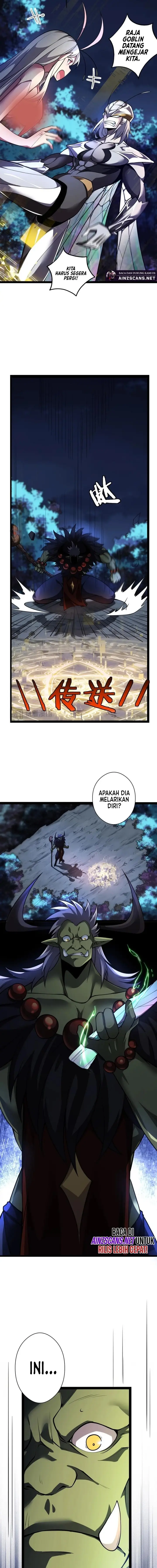 image-komik-chronicles-of-the-jungle-sovereign-chapter-26-13/18