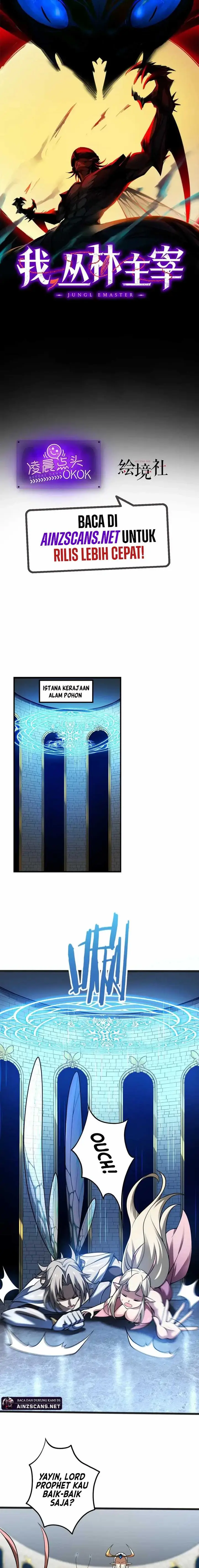 image-komik-chronicles-of-the-jungle-sovereign-chapter-27-2/16