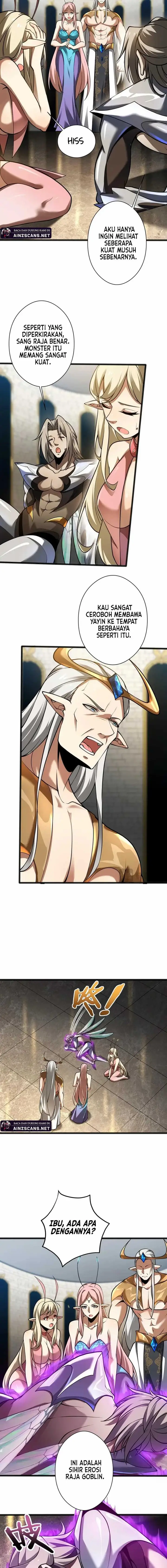image-komik-chronicles-of-the-jungle-sovereign-chapter-27-3/16
