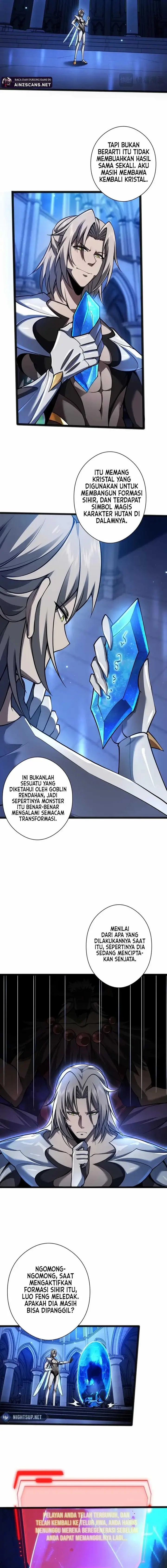 image-komik-chronicles-of-the-jungle-sovereign-chapter-27-5/16