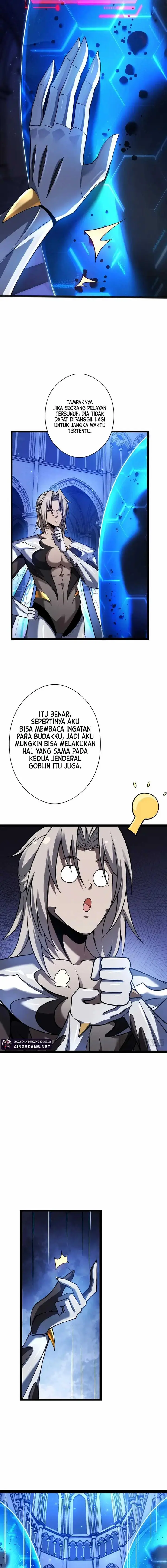 image-komik-chronicles-of-the-jungle-sovereign-chapter-27-6/16
