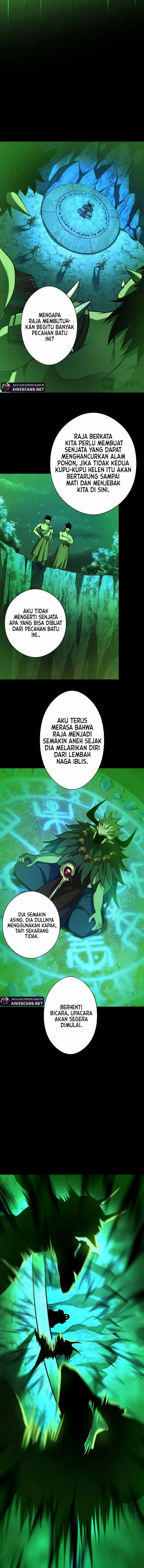 image-komik-chronicles-of-the-jungle-sovereign-chapter-27-8/16