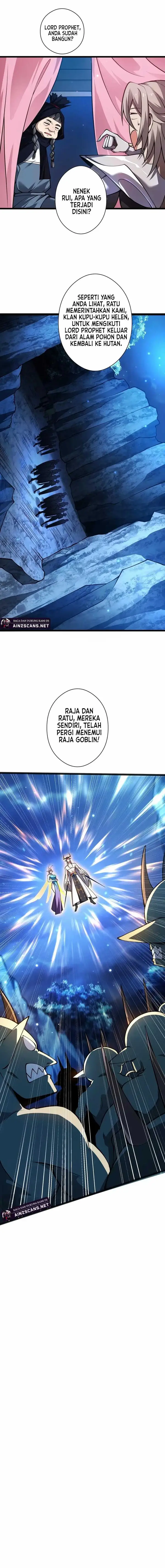 image-komik-chronicles-of-the-jungle-sovereign-chapter-27-12/16