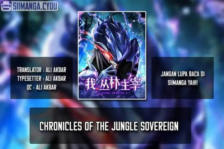 image-komik-chronicles-of-the-jungle-sovereign-chapter-3-0/56