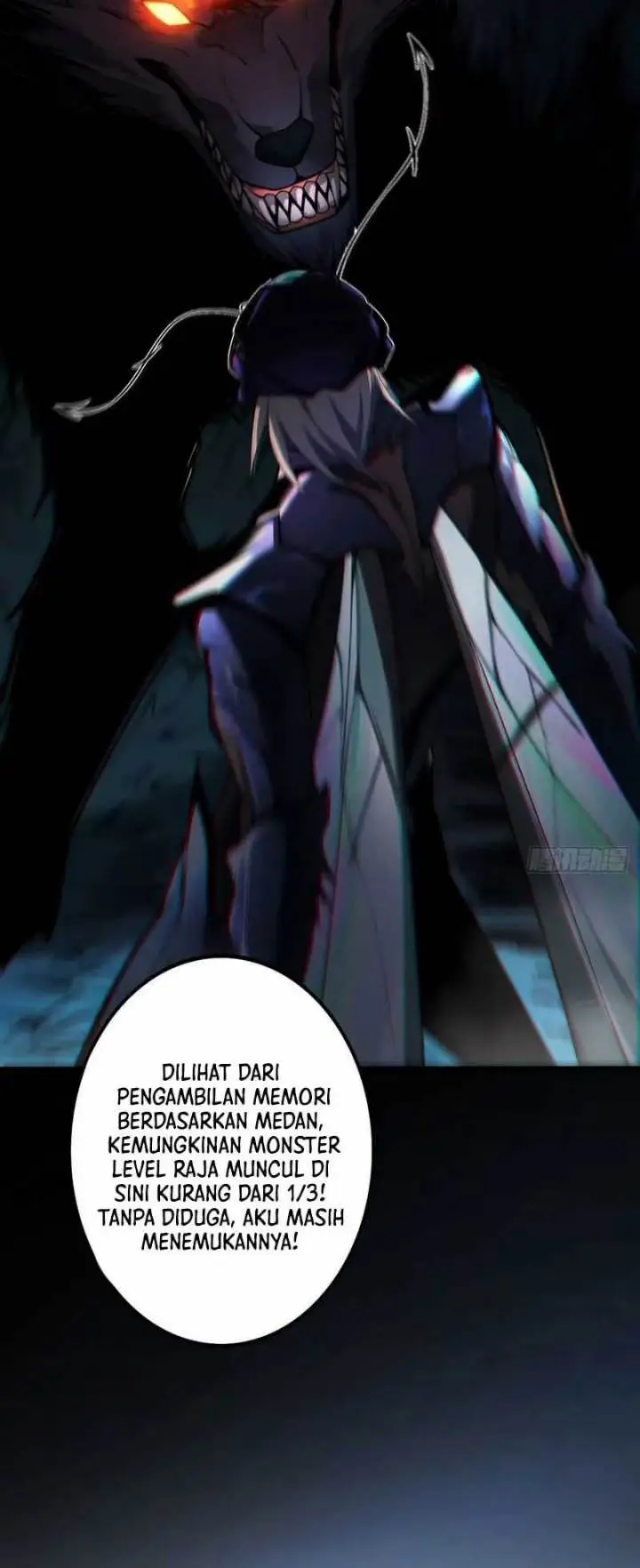 image-komik-chronicles-of-the-jungle-sovereign-chapter-3-2/56
