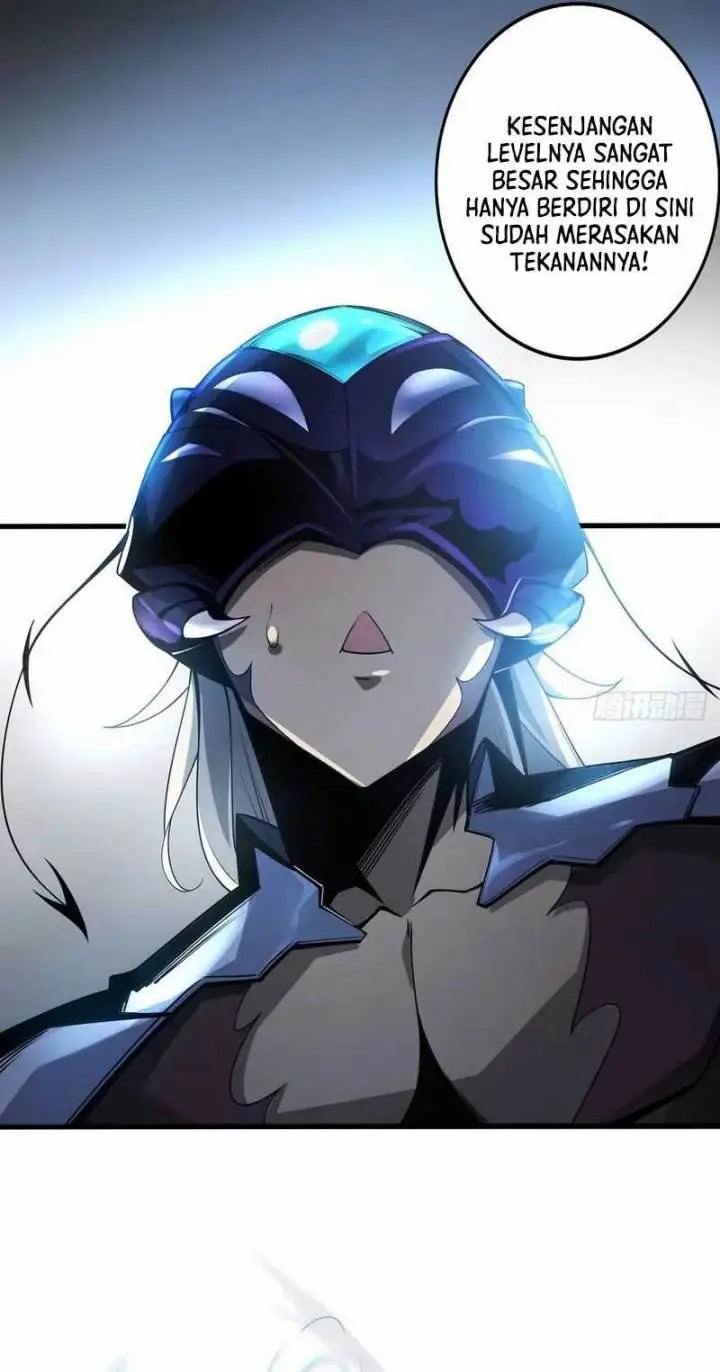 image-komik-chronicles-of-the-jungle-sovereign-chapter-3-3/56