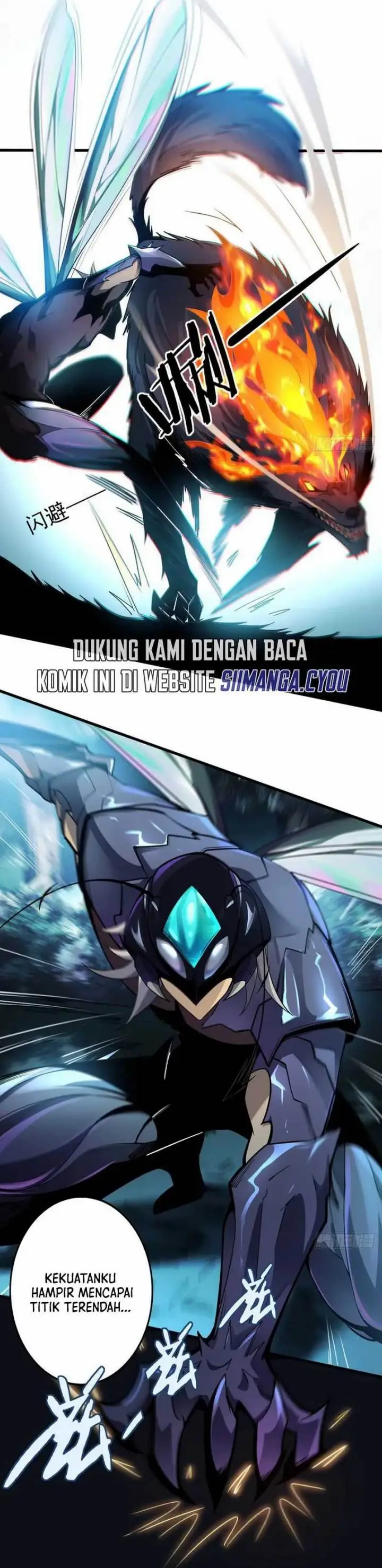 image-komik-chronicles-of-the-jungle-sovereign-chapter-3-4/56