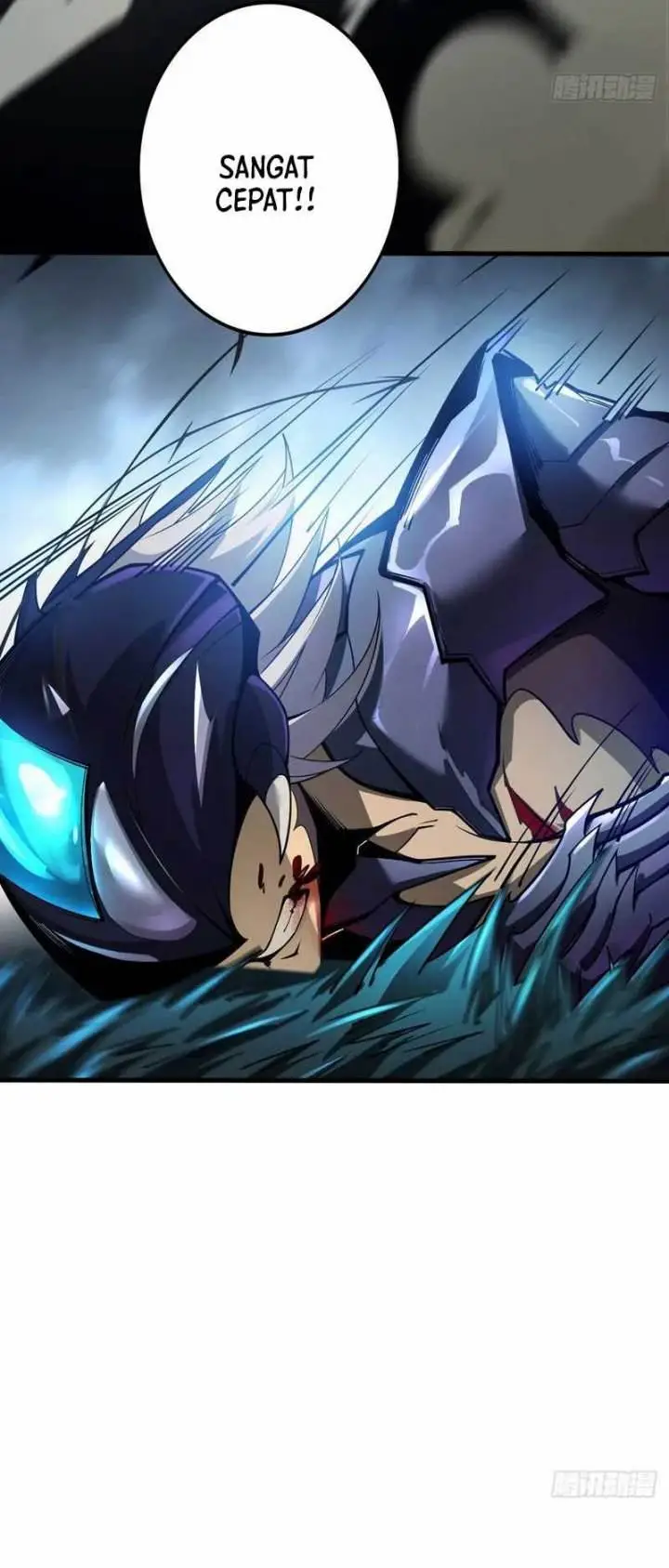 image-komik-chronicles-of-the-jungle-sovereign-chapter-3-6/56