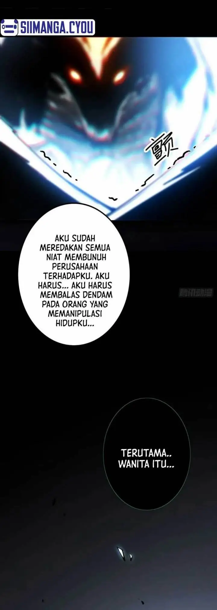 image-komik-chronicles-of-the-jungle-sovereign-chapter-3-10/56