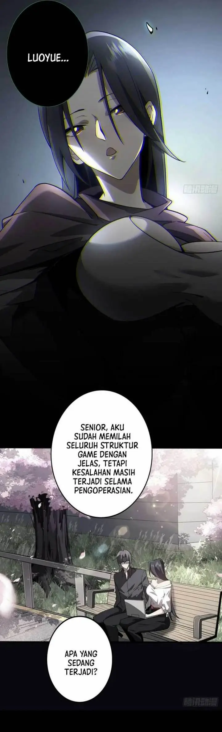image-komik-chronicles-of-the-jungle-sovereign-chapter-3-11/56