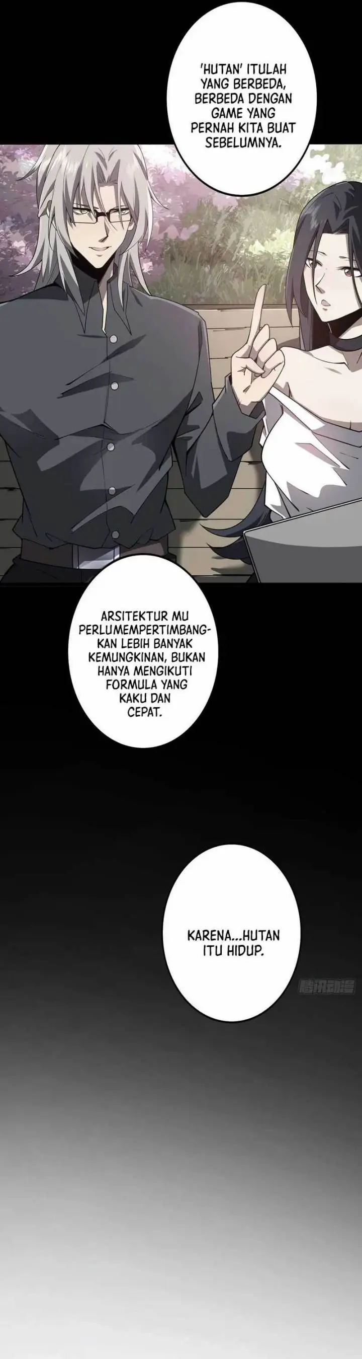 image-komik-chronicles-of-the-jungle-sovereign-chapter-3-12/56