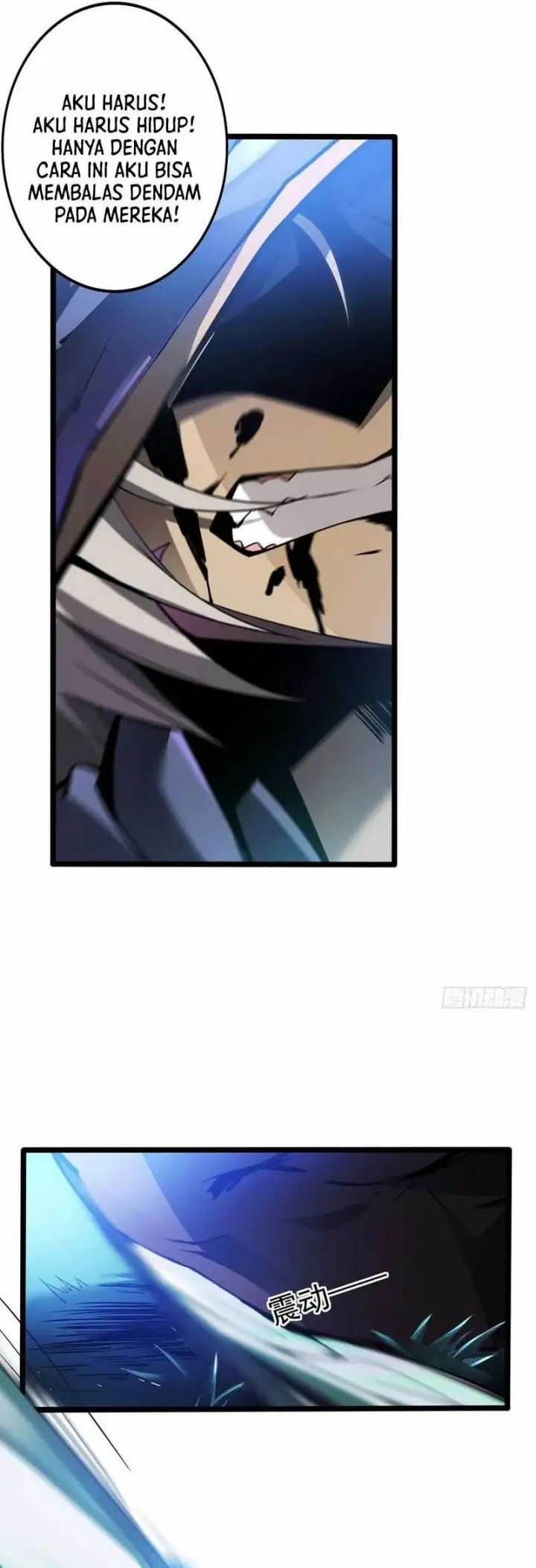 image-komik-chronicles-of-the-jungle-sovereign-chapter-3-14/56