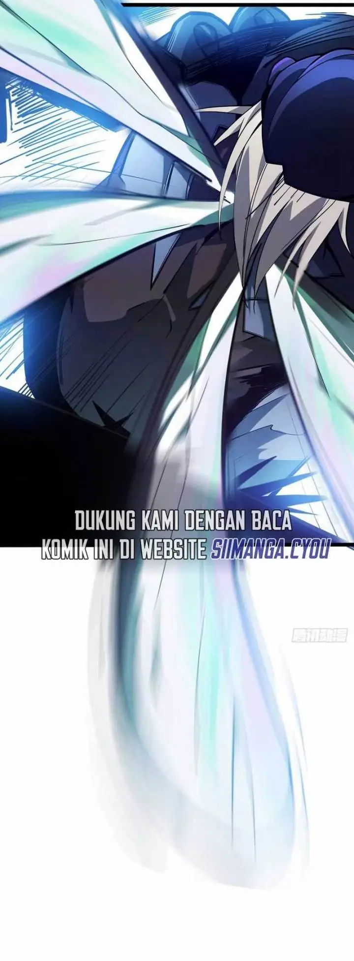 image-komik-chronicles-of-the-jungle-sovereign-chapter-3-15/56