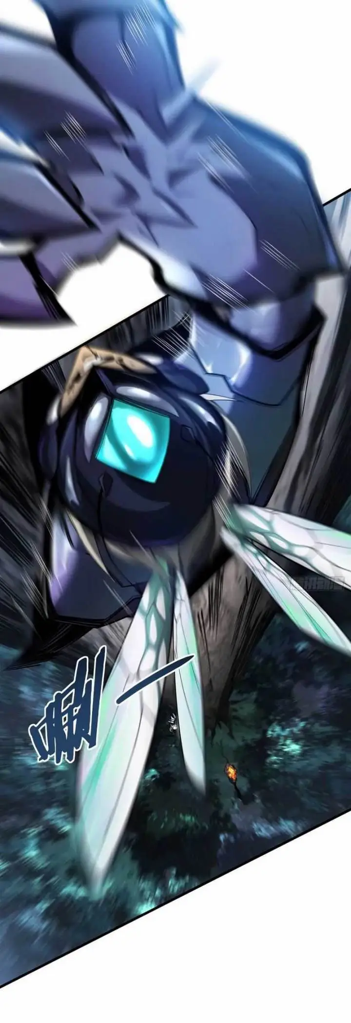 image-komik-chronicles-of-the-jungle-sovereign-chapter-3-26/56