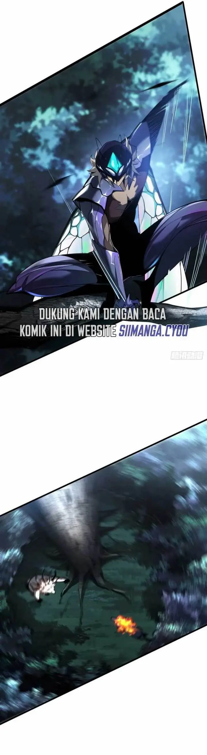 image-komik-chronicles-of-the-jungle-sovereign-chapter-3-27/56