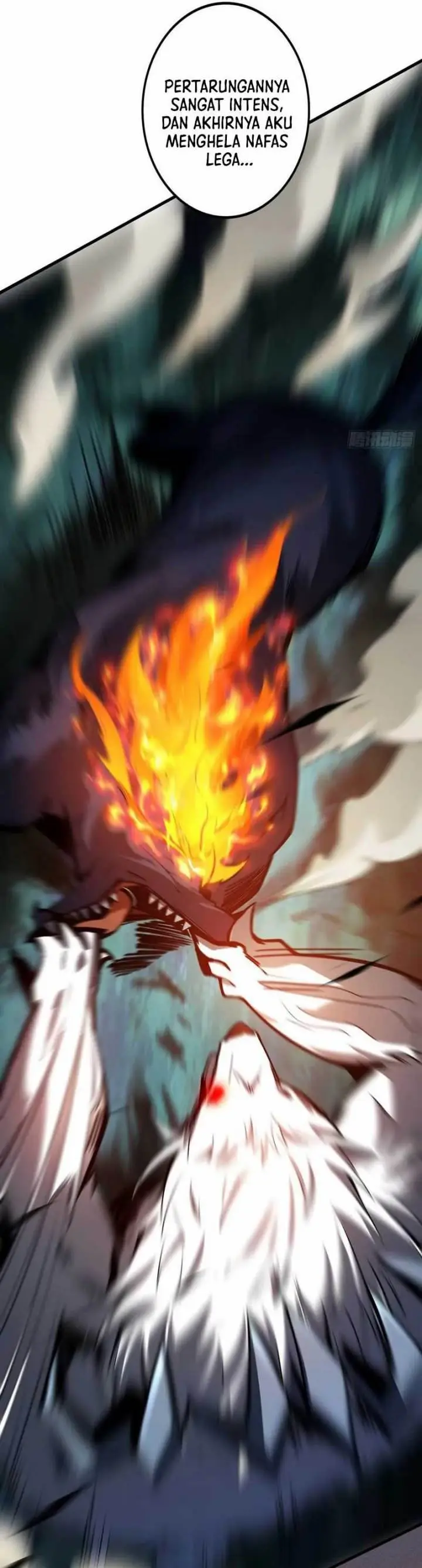 image-komik-chronicles-of-the-jungle-sovereign-chapter-3-28/56