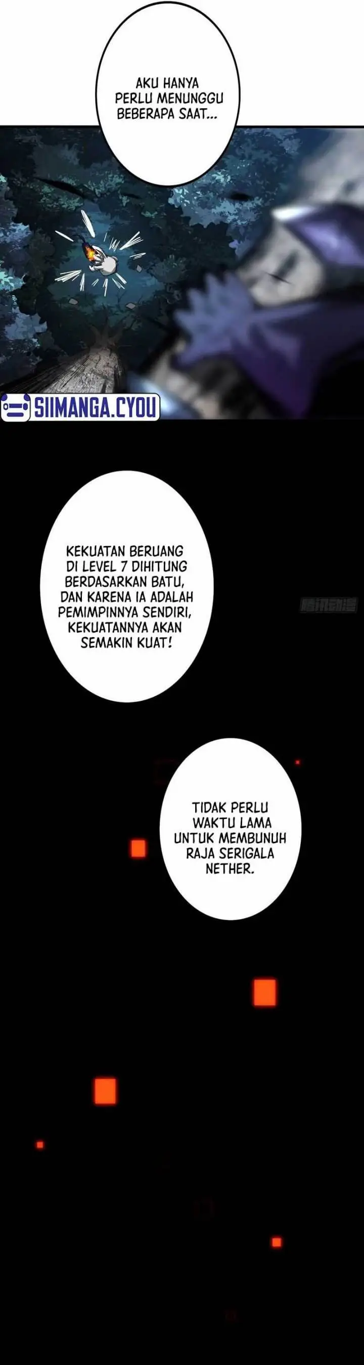image-komik-chronicles-of-the-jungle-sovereign-chapter-3-31/56