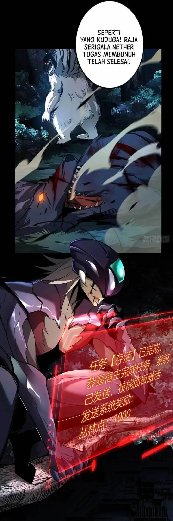image-komik-chronicles-of-the-jungle-sovereign-chapter-3-33/56