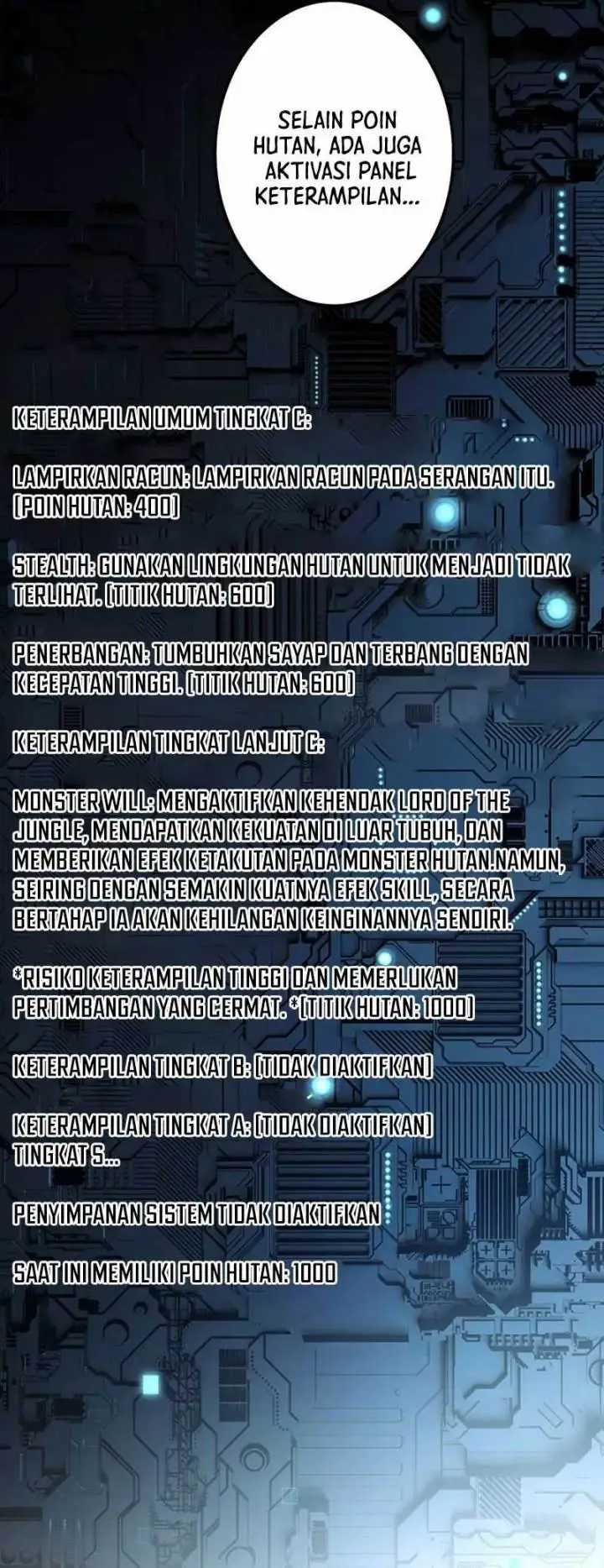 image-komik-chronicles-of-the-jungle-sovereign-chapter-3-34/56