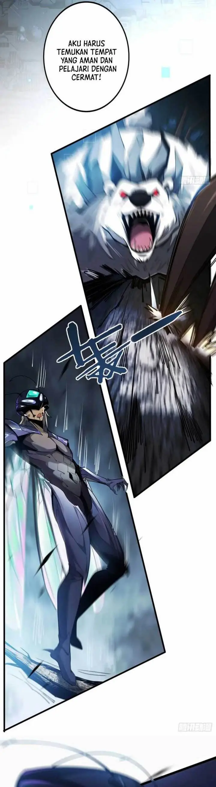 image-komik-chronicles-of-the-jungle-sovereign-chapter-3-35/56