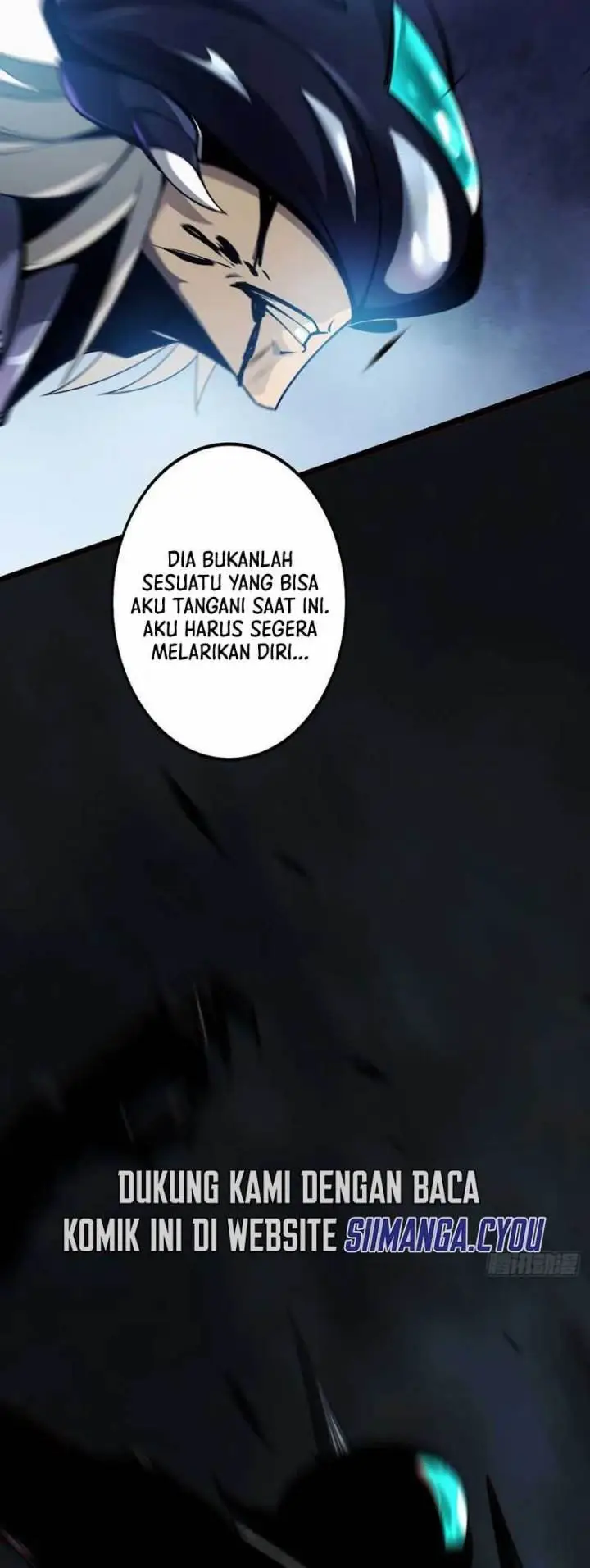 image-komik-chronicles-of-the-jungle-sovereign-chapter-3-36/56