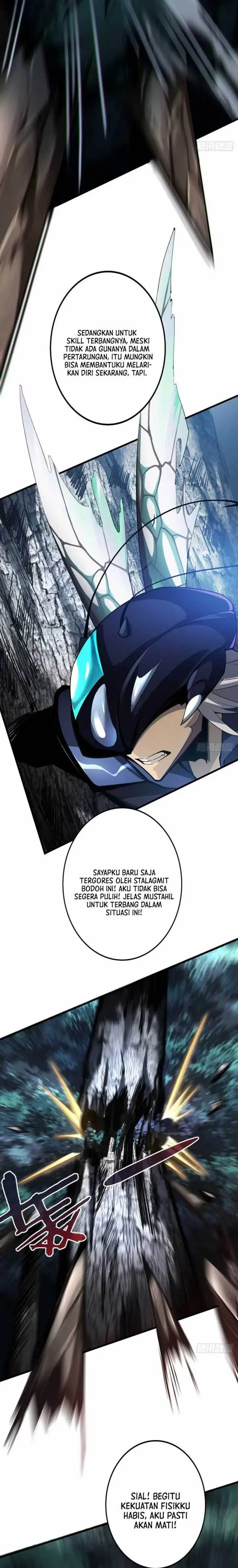 image-komik-chronicles-of-the-jungle-sovereign-chapter-3-43/56