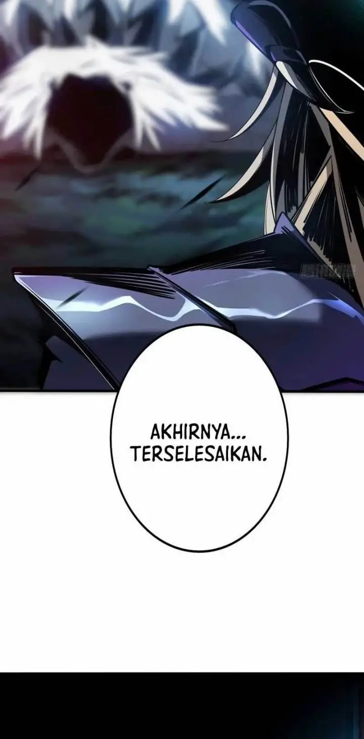 image-komik-chronicles-of-the-jungle-sovereign-chapter-3-50/56