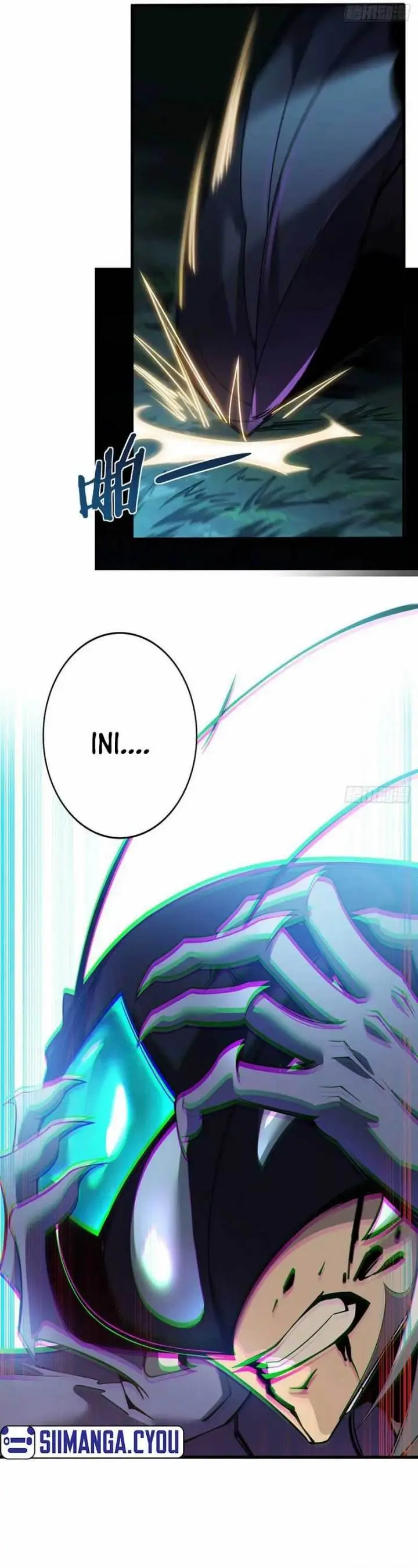 image-komik-chronicles-of-the-jungle-sovereign-chapter-3-52/56