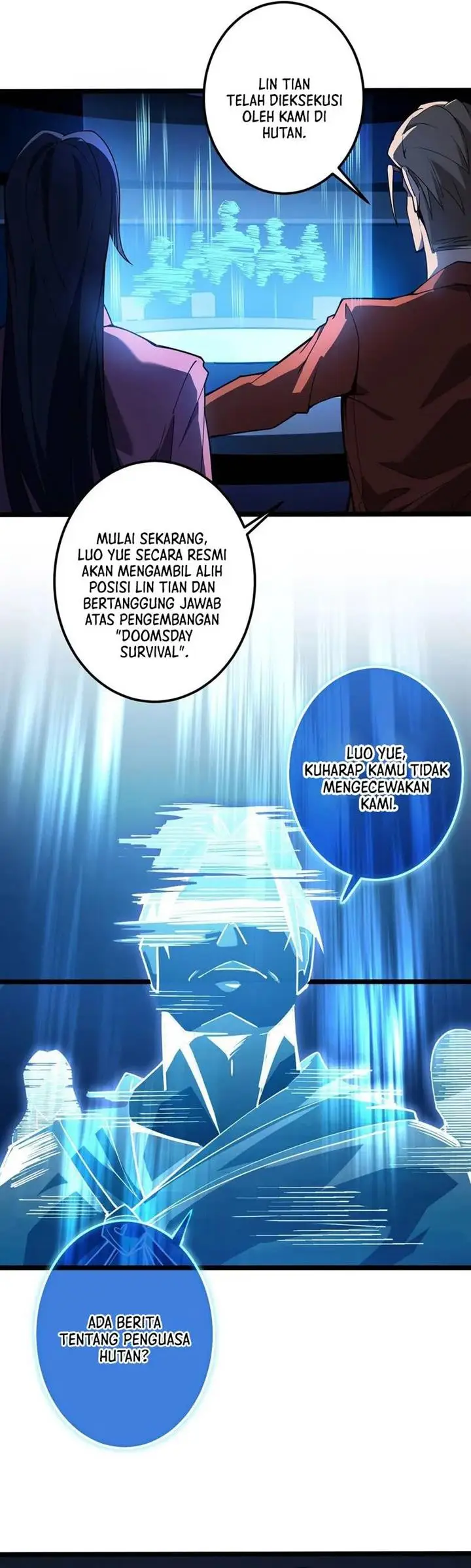 image-komik-chronicles-of-the-jungle-sovereign-chapter-4-3/35