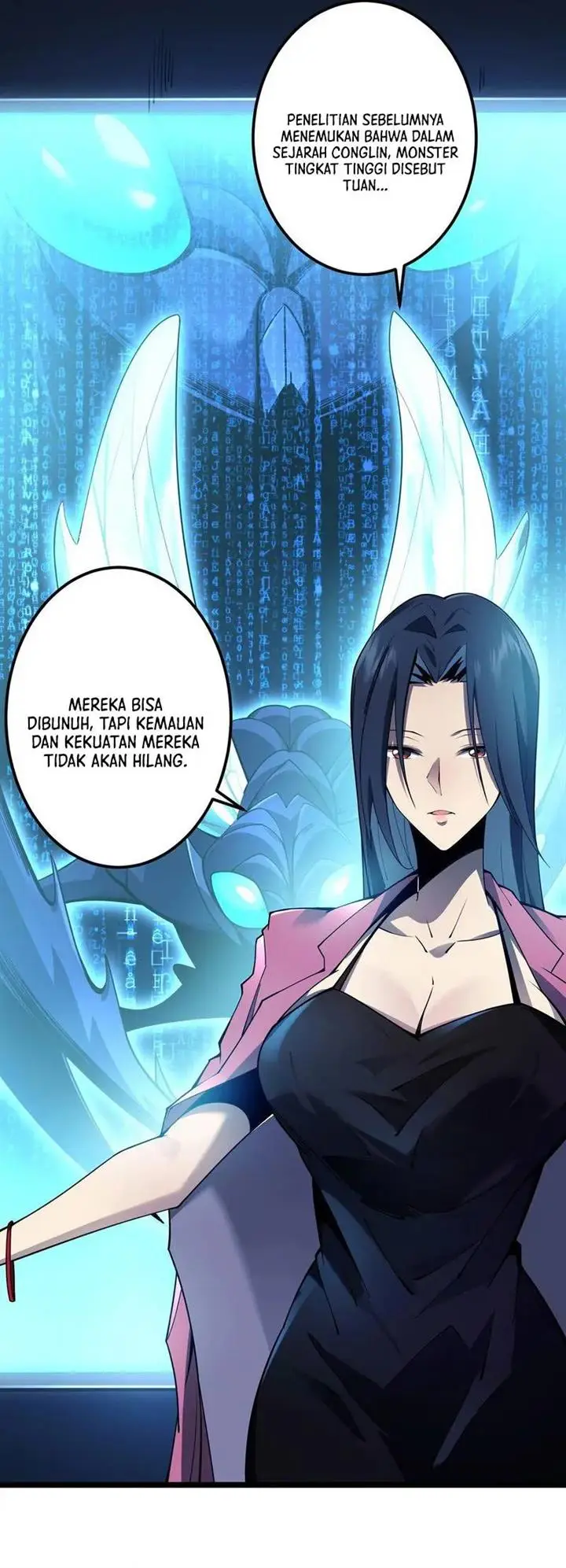 image-komik-chronicles-of-the-jungle-sovereign-chapter-4-4/35