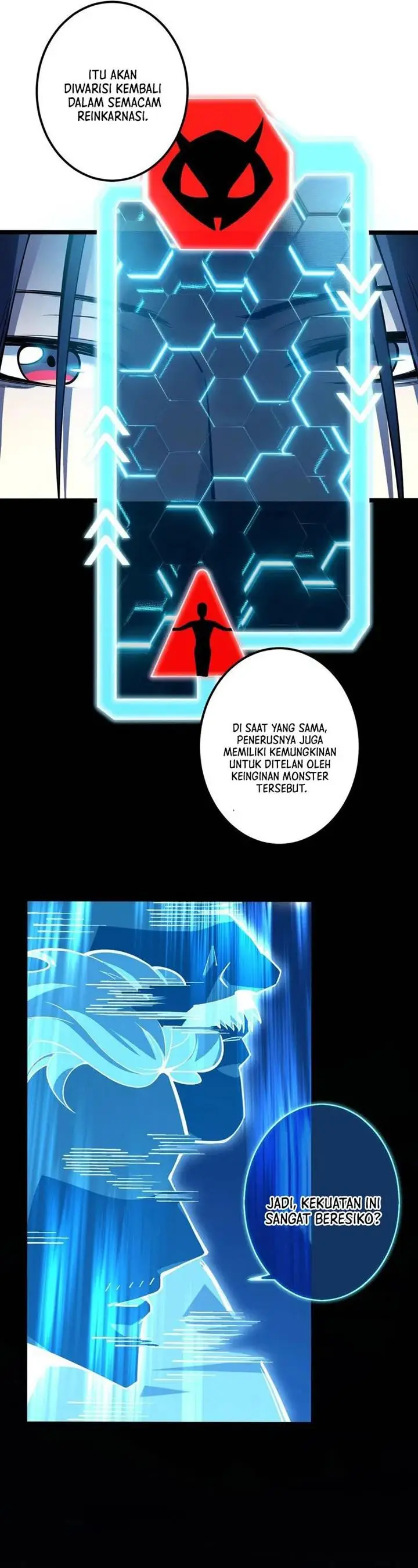 image-komik-chronicles-of-the-jungle-sovereign-chapter-4-5/35