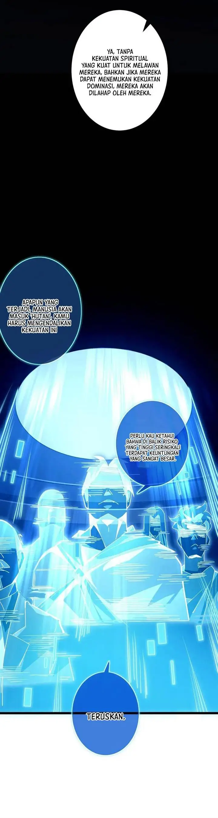 image-komik-chronicles-of-the-jungle-sovereign-chapter-4-6/35