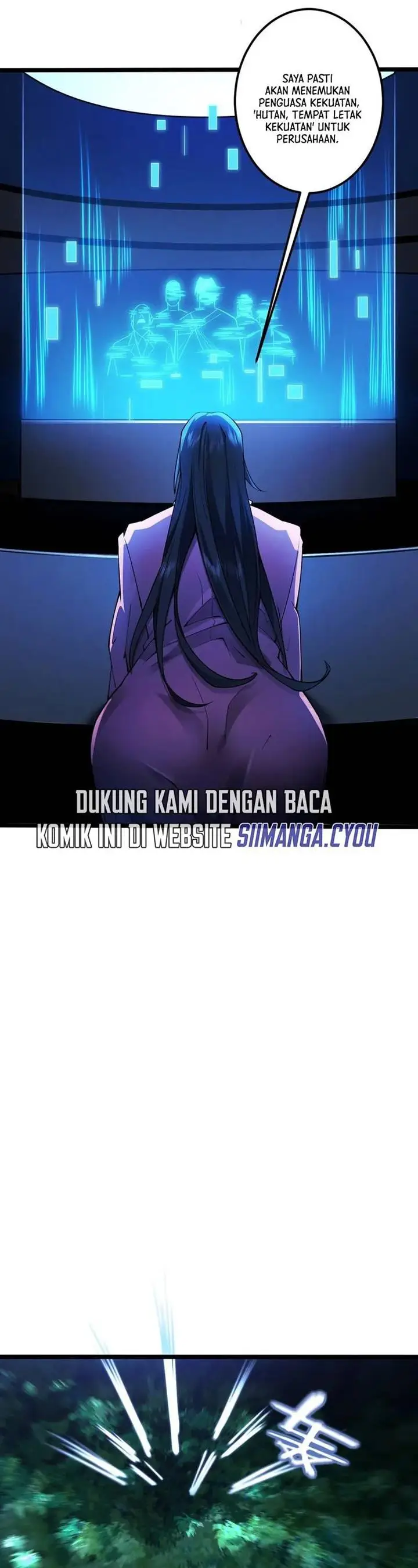 image-komik-chronicles-of-the-jungle-sovereign-chapter-4-7/35