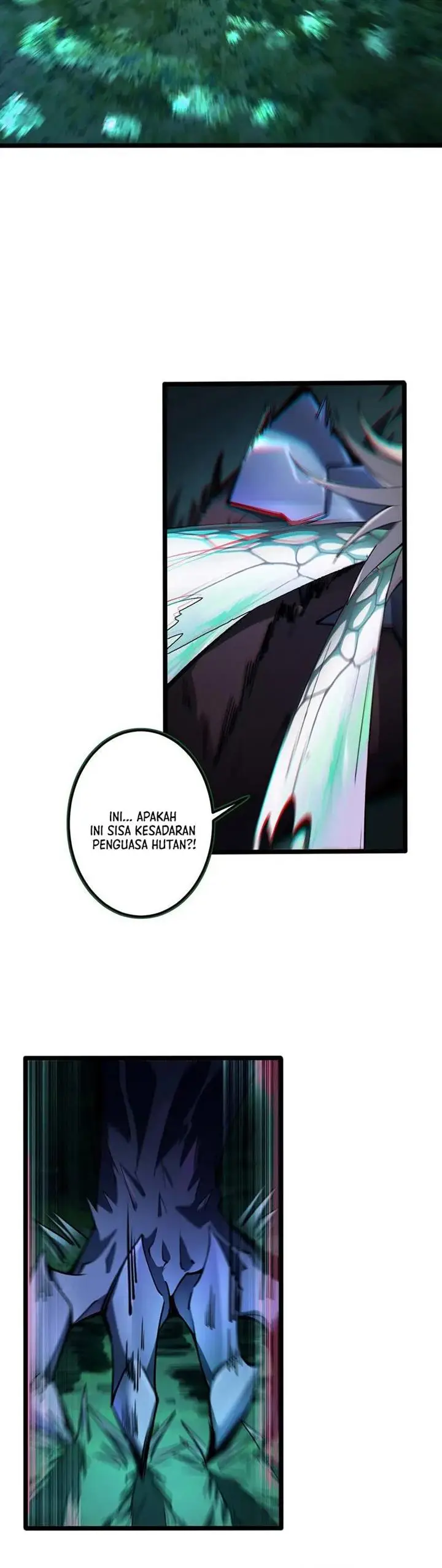 image-komik-chronicles-of-the-jungle-sovereign-chapter-4-8/35