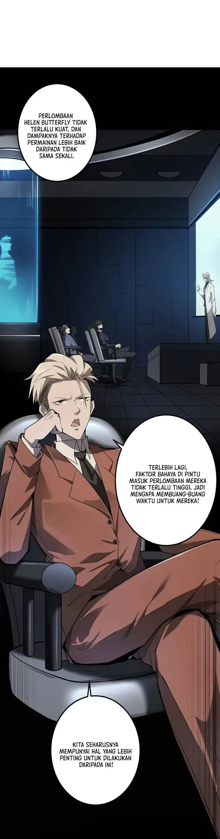 image-komik-chronicles-of-the-jungle-sovereign-chapter-4-17/35
