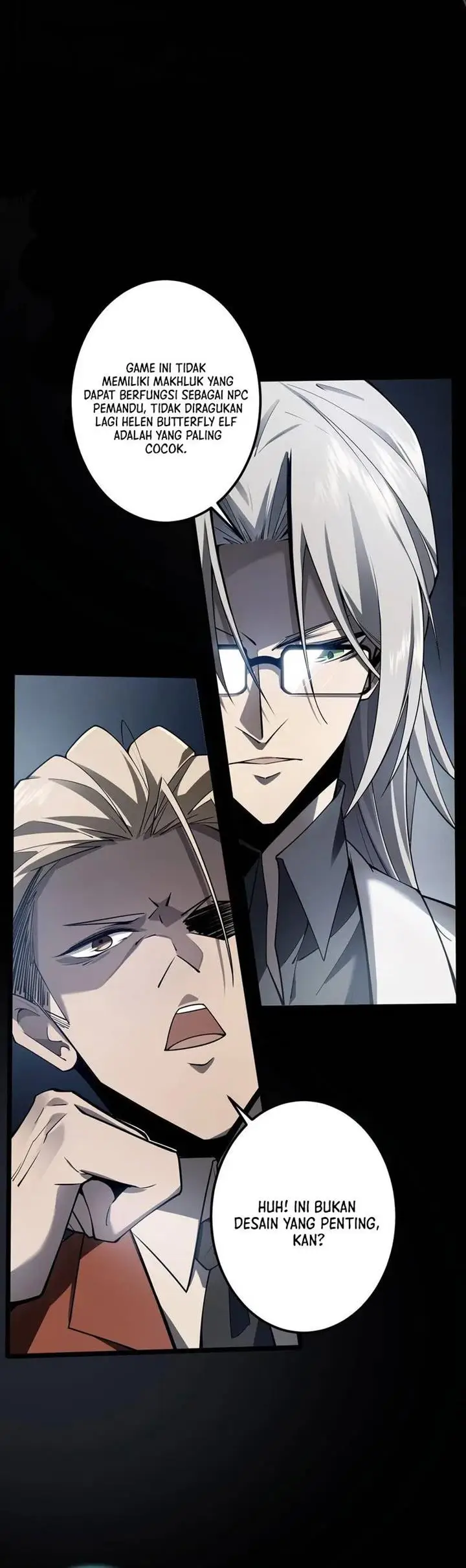 image-komik-chronicles-of-the-jungle-sovereign-chapter-4-18/35