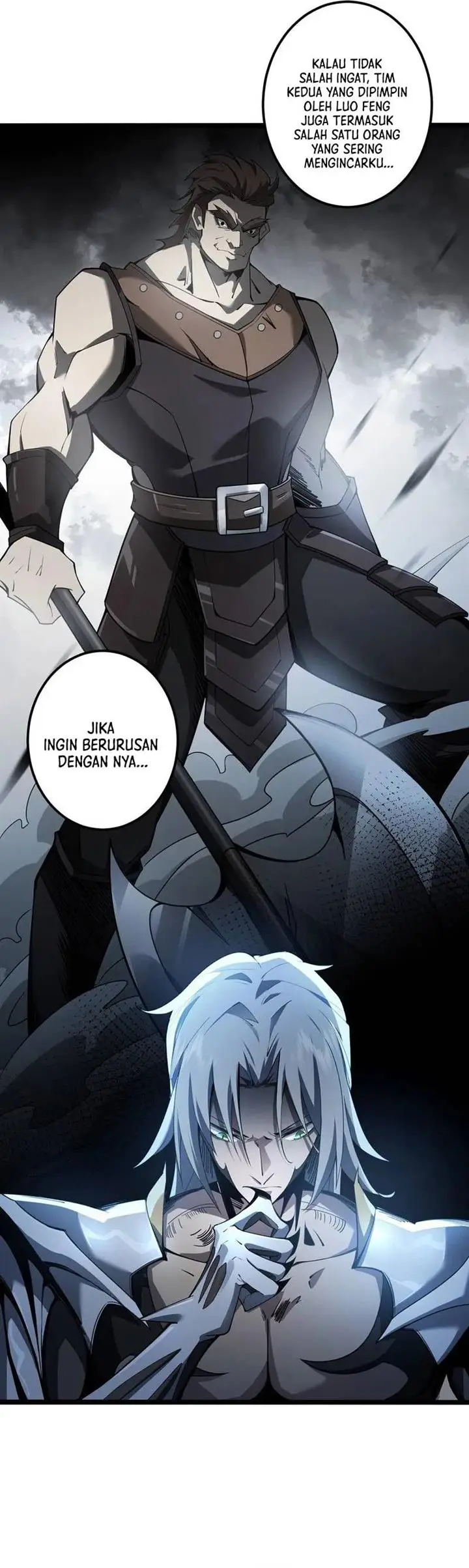 image-komik-chronicles-of-the-jungle-sovereign-chapter-4-23/35