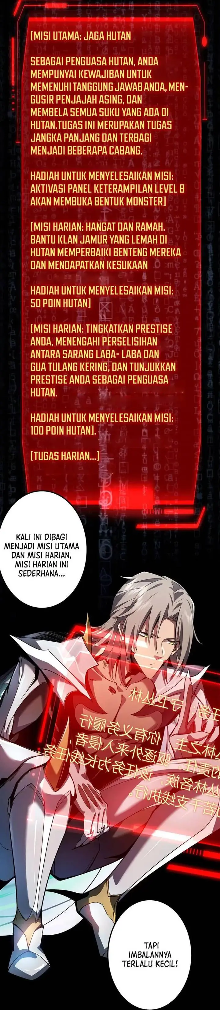 image-komik-chronicles-of-the-jungle-sovereign-chapter-4-25/35