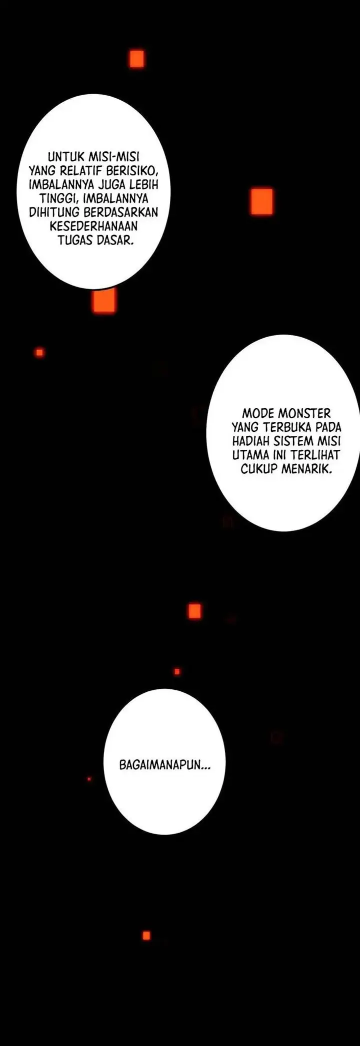 image-komik-chronicles-of-the-jungle-sovereign-chapter-4-26/35