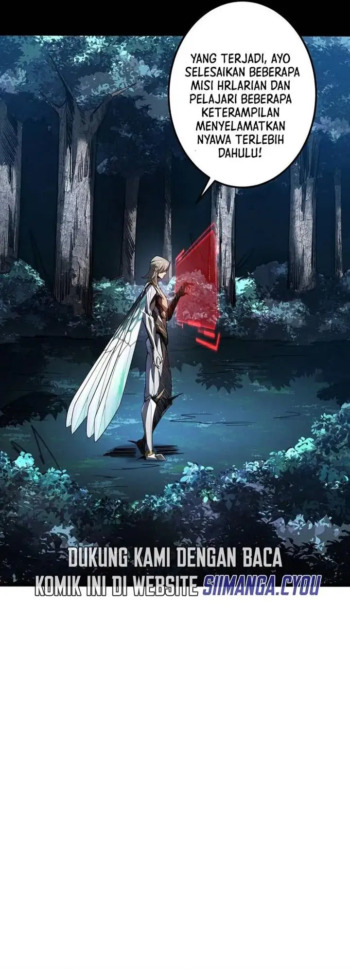 image-komik-chronicles-of-the-jungle-sovereign-chapter-4-27/35