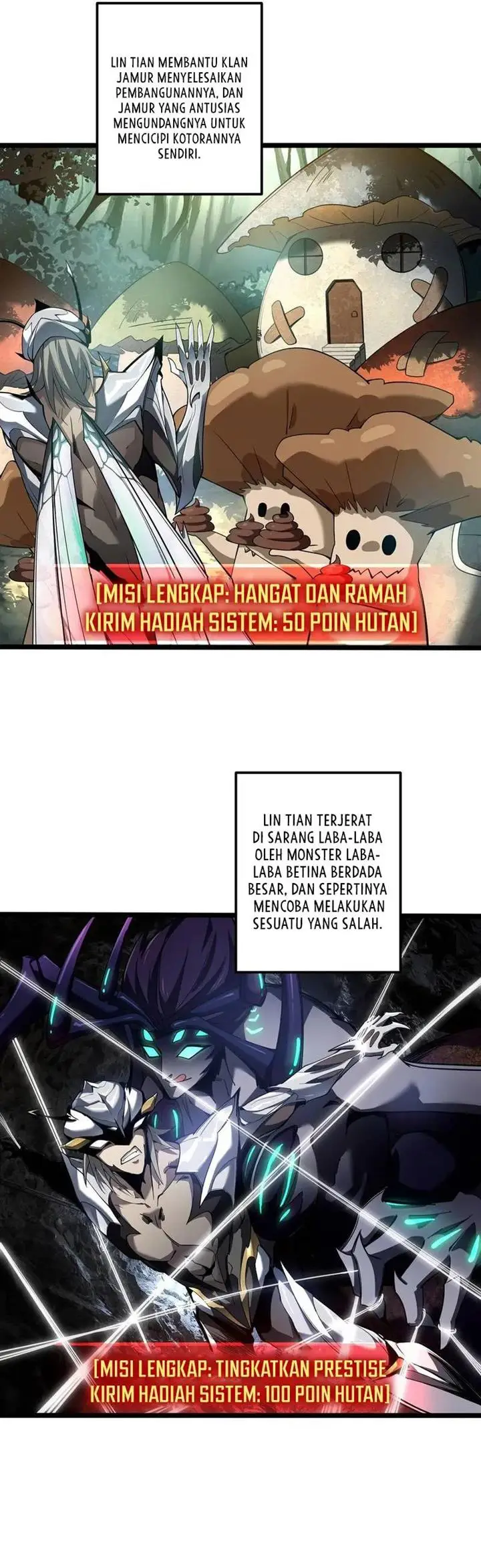 image-komik-chronicles-of-the-jungle-sovereign-chapter-4-28/35