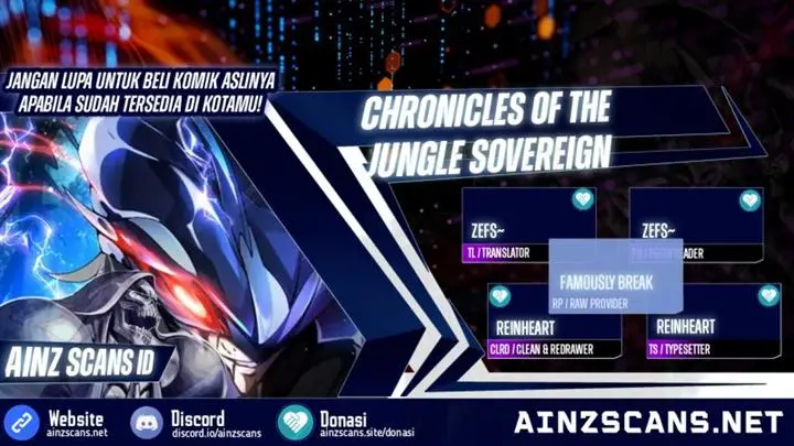image-komik-chronicles-of-the-jungle-sovereign-chapter-5-0/18
